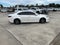 2017 Lexus ES ES 350