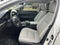 2017 Lexus ES ES 350