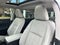 2017 Lexus ES ES 350