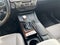 2017 Lexus ES ES 350
