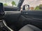 2025 Lexus GX GX 550 Luxury