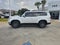 2025 Lexus GX GX 550 Luxury