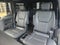 2025 Lexus GX GX 550 Luxury