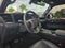 2025 Lexus GX GX 550 Luxury