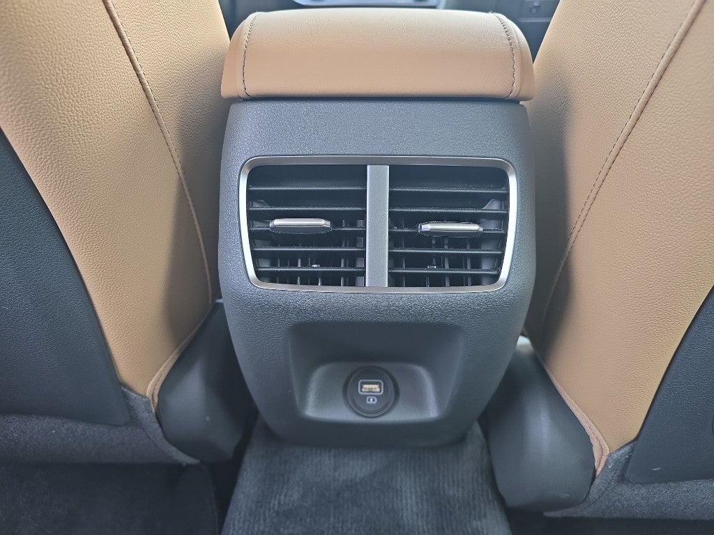 2021 Hyundai Sonata Hybrid Limited