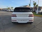 2024 Genesis GV80 NA