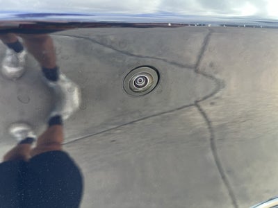 2024 Genesis GV80 NA