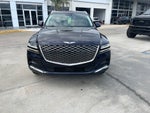 2024 Genesis GV80 NA