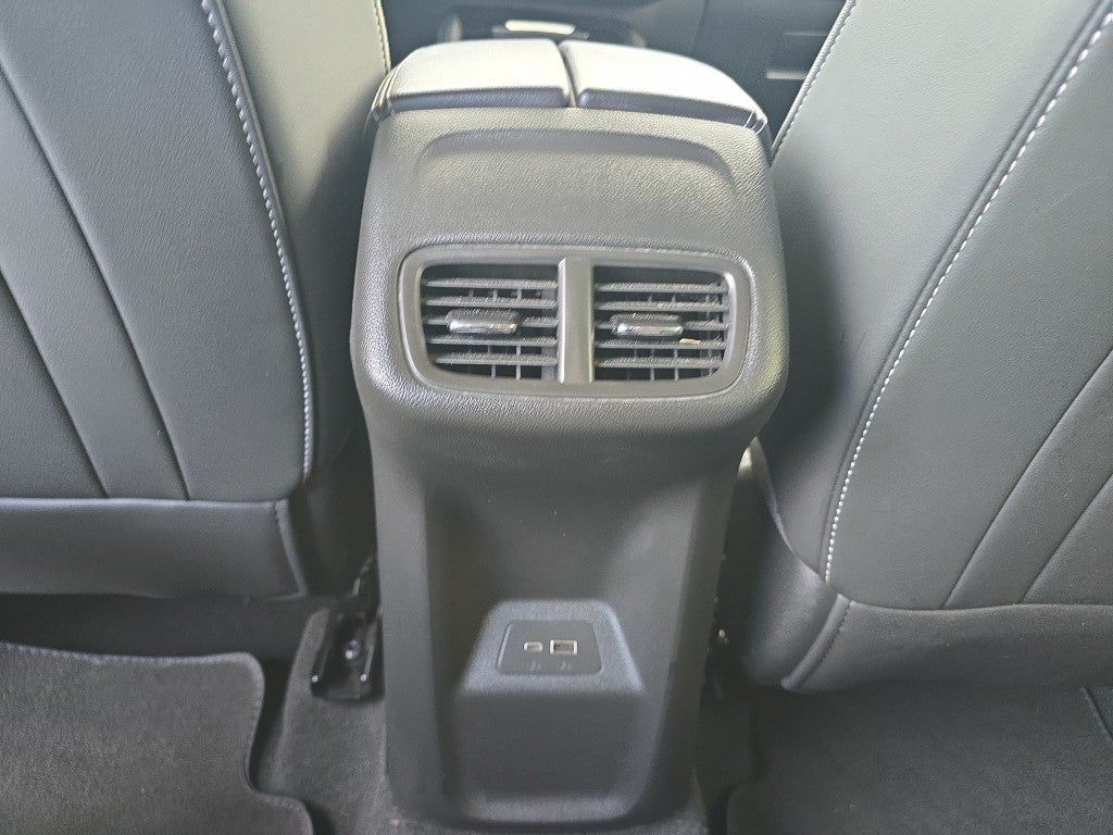 2024 Buick Envision Sport Touring