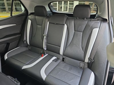 2024 Buick Envision Sport Touring