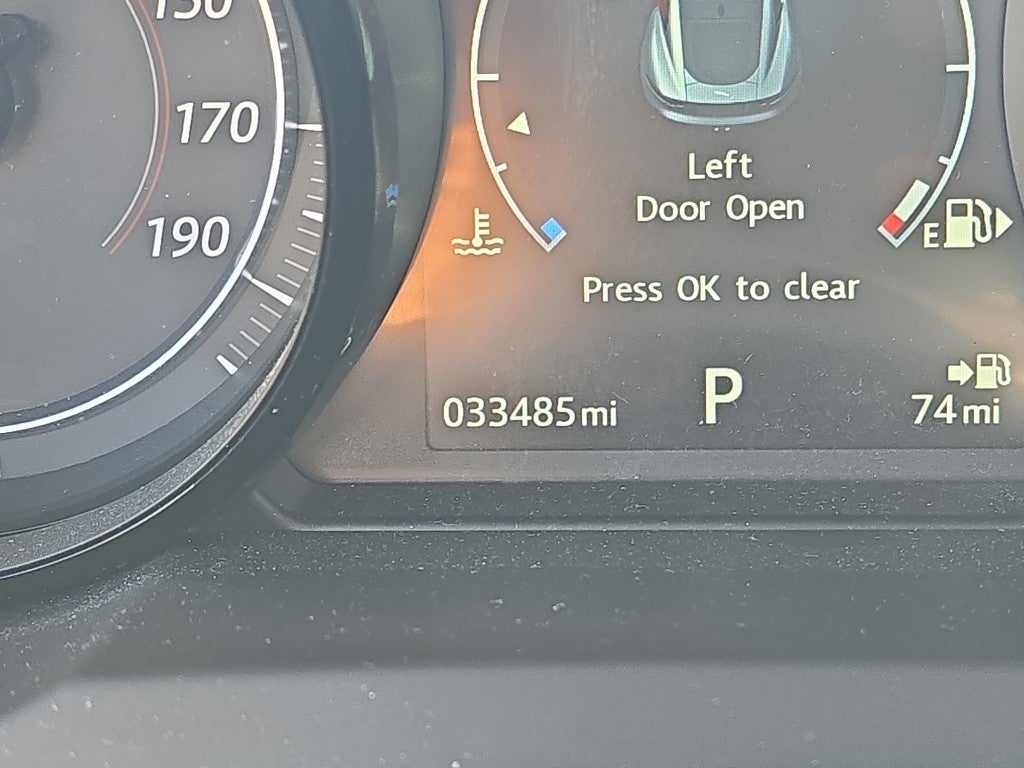 2017 Jaguar F-TYPE S