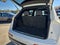 2021 Audi Q7 Premium