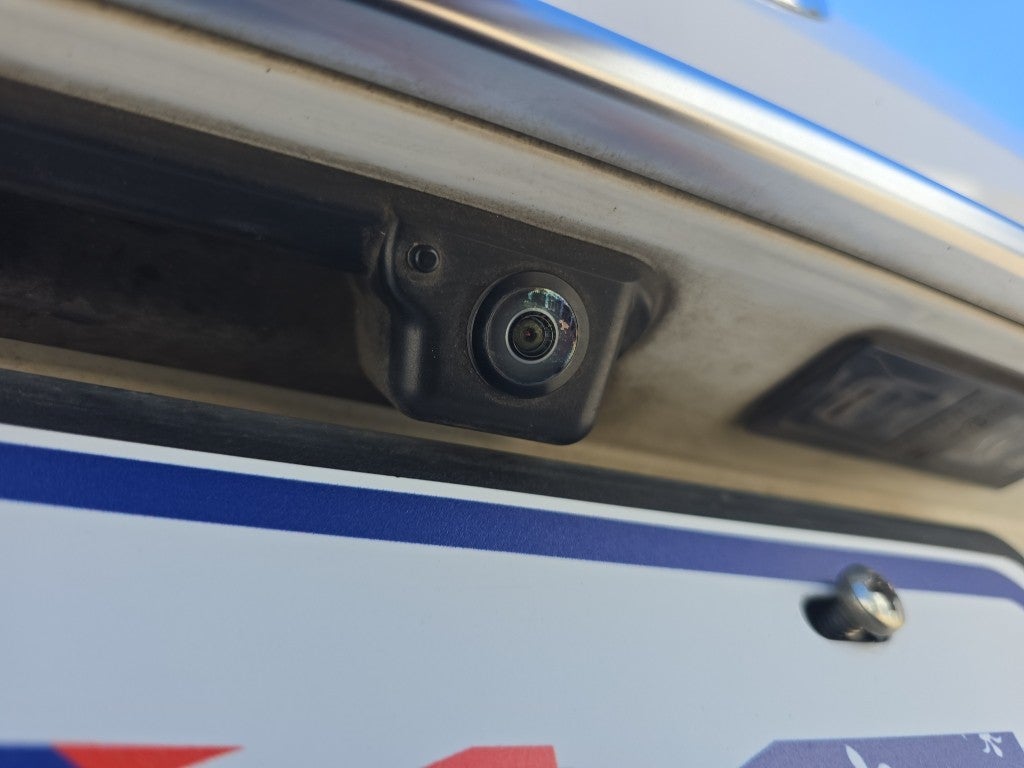 2021 Audi Q7 Premium