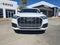 2021 Audi Q7 Premium