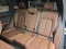 2020 Audi Q5 Premium Plus
