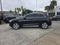 2020 Audi Q5 Premium Plus