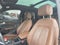 2020 Audi Q5 Premium Plus