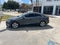 2023 Audi A3 Premium