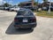 2023 Audi A3 Premium