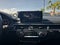 2019 Audi A4 Premium Plus