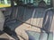 2019 Audi A4 Premium Plus