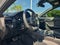 2019 Audi A4 Premium Plus