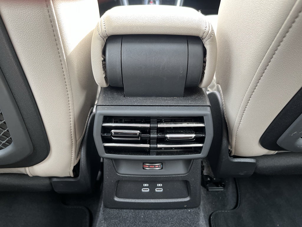 2025 Audi A3 Premium