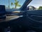 2024 BMW 5 Series 530i xDrive