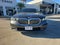 2024 BMW 5 Series 530i xDrive
