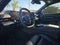 2024 BMW 5 Series 530i xDrive