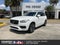 2021 Volvo XC90 Momentum
