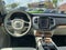 2021 Volvo XC90 Momentum