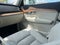 2021 Volvo XC90 Momentum
