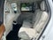 2021 Volvo XC90 Momentum