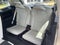 2021 Volvo XC90 Momentum