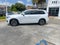 2021 Volvo XC90 Momentum