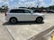 2021 Volvo XC90 Momentum