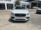 2021 Volvo XC90 Momentum