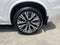 2021 Volvo XC90 Momentum