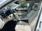 2021 Volvo XC90 Momentum