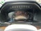 2021 Volvo XC90 Momentum