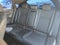 2025 Honda Civic Hatchback Hybrid Sport
