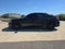 2025 Honda Civic Hatchback Hybrid Sport