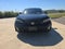 2025 Honda Civic Hatchback Hybrid Sport