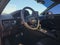 2025 Honda Civic Hatchback Hybrid Sport