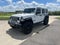 2023 Jeep Wrangler High Tide