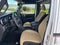 2023 Jeep Wrangler High Tide