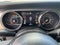 2023 Jeep Wrangler High Tide