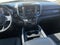 2020 RAM 1500 Lone Star