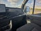 2024 Ford Transit Passenger Wagon XL